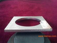 201 Stainless Steel Coil Plasma Cutting Machine for Engineering , Decoration Material