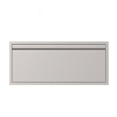 Caravan BBQ Storage Drawers Kitchen Accessories 36 TLSDOH091