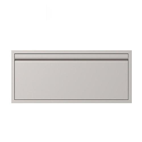 Caravan BBQ Storage Drawers Kitchen Accessories 36 TLSDOH091