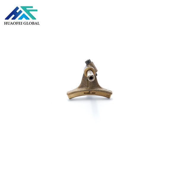 VT1 Continuously Variable Transmission Gear Position Switch For Mini Cooper