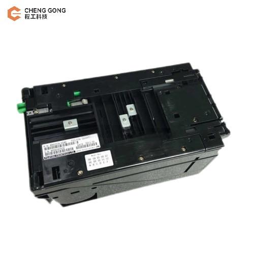 Fujitsu KD03234-C540 Cassette F53  F56 Cash Bill Dispenser Without Lock For Kiosk POS