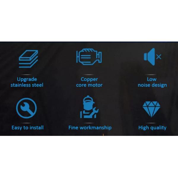 Машина оптического кабеля дуя, оранжевый кабель вытягивая машину для FTTH