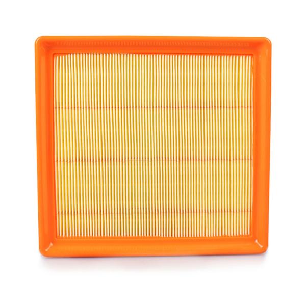 Air Filter OE 058133843 059133843A A327 LX422 834286 GM90220970 C26168 for Passat B7