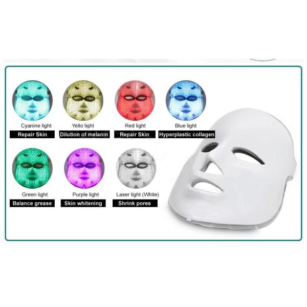 Multi Functional Hydra Aqua Peel Facial Machine For Skin Deep Cleaning