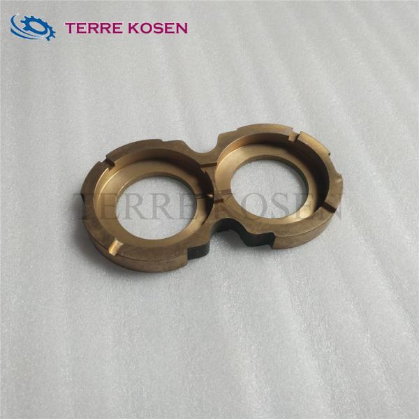 391-2185-013 Thrust plate
