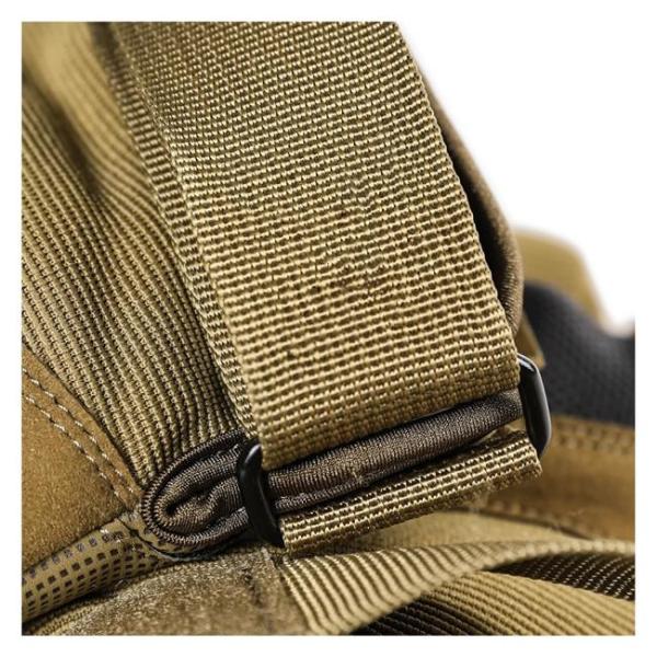 Перчатки шестерни Fingerless трудной костяшки OEM на открытом воздухе тактические Fingerless