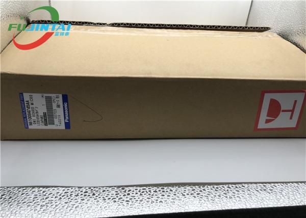 PE1ACQ N610084745AA Surface Mount Components PANASONIC CM602 Led Light Control PC Board