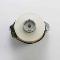 2222407700 Engine Mount Right  for Mercedes-Benz W222