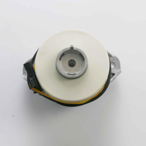 2222407700 Engine Mount Right  for Mercedes-Benz W222