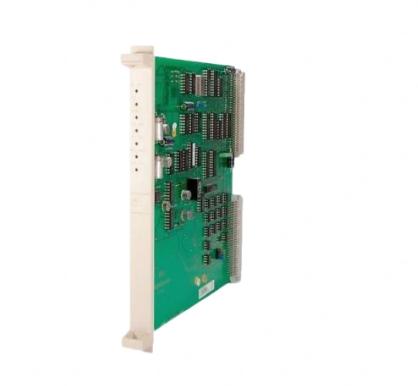 DSBC 173A 3BSE005883R1 ABB Bus Extender S100 Bus d'entrée et sortie