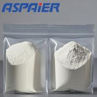 Matériaux de stockage thermique à changement de phase liquide solide à température de changement de phase de 28 °C et matières premières de haute pureté