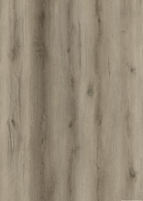 Non Slip Stone Plastic Composite Flooring Decomposable Abrasive Waterproof Unilin Click Yorkton Oak GKBM DG-W50004B