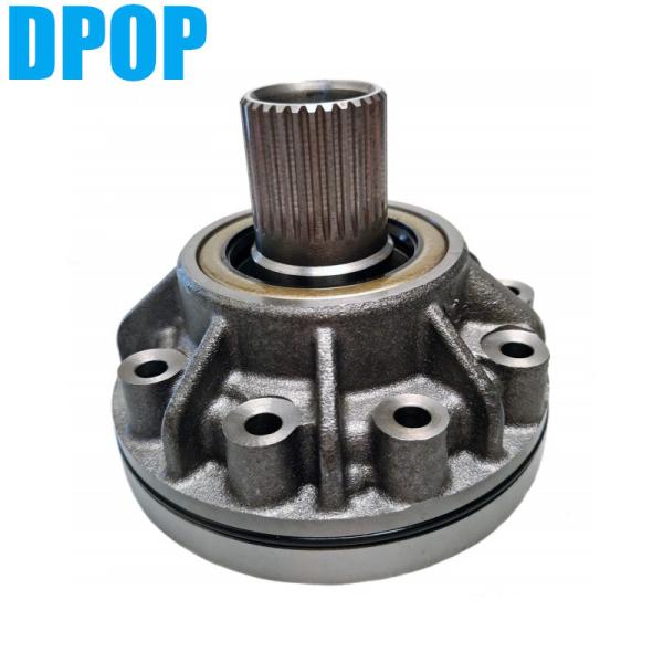 AT440858 AT310590 0501220664 0501215506 0630100470 QR6888157 John Deere 30 RESSORT