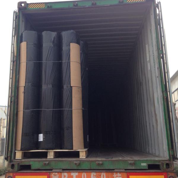 Стеклоткань Geogrid сети высокой интенсивности для подкрепления стабилизации дороги