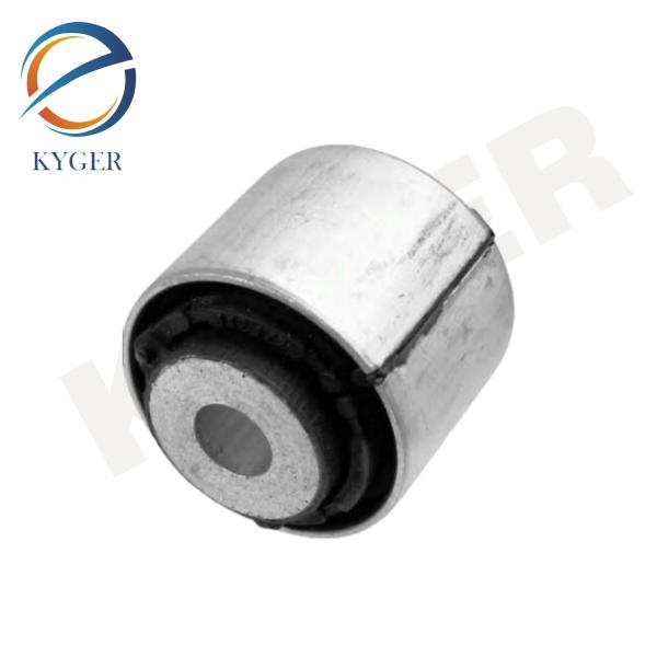 KYGER Auto System 3330 6786 993 Car Auto Part Auto Suspension Bushing 33306786993 For BMW X3 F25 X4 F26