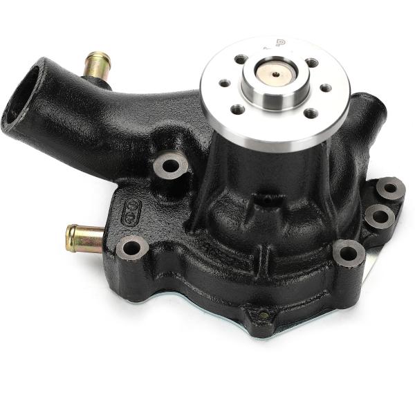 Doosan DH220-5 DH220-7 DH210-7 DH215-7 Excavator Water Pump 65.06500-6402 65