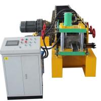 Machines pour la fabrication de rouleaux et de rouleaux