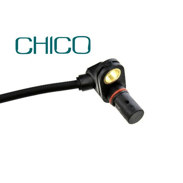 Замена 4809379 датчика Abs GENERAL MOTORS OPEL 96626080 4809379