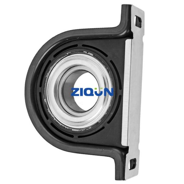 Support Center Bearing 541791 0541791 for DAF Truck Propeller Shaft 45mm