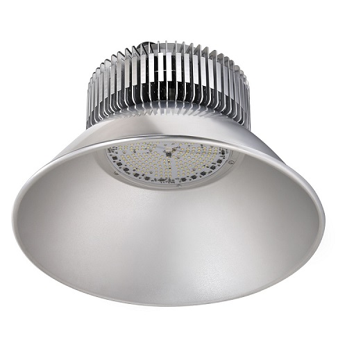 120W AC led High Bay light industry lighting without driver