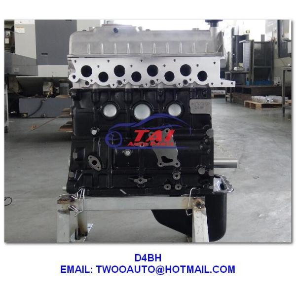 Части нового первоначального двигателя дизеля мотора запасные прочные для МФК160-065 гидравлического