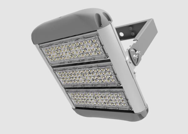 150W High Temperature LED Lights / Special High Bay For Hazardous And Industrial