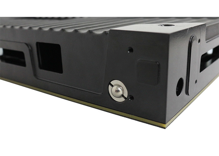 Экран дисплея СИД SMD крытый