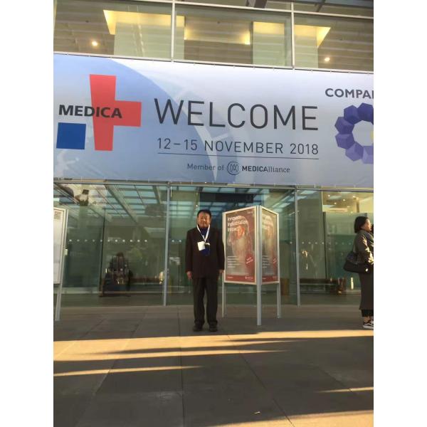 Кожаный ботинок полируя ткани Needlepunch устранимой сухой перчатки Nonwoven