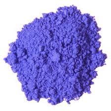Car Paint Epoxy Polyester Powder Paint 180°C Curing Temperature 100% Super Gloss