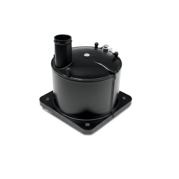 Yanmar VIO17 VIO20 Excavator Expansion Tank MIA880787 121468-44510