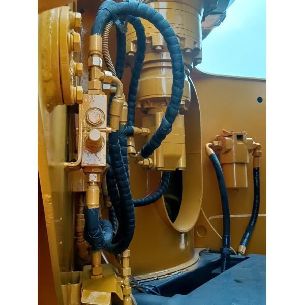 SANY 56m Бетонные насосы на шасси Mercedes-Benz для продажи