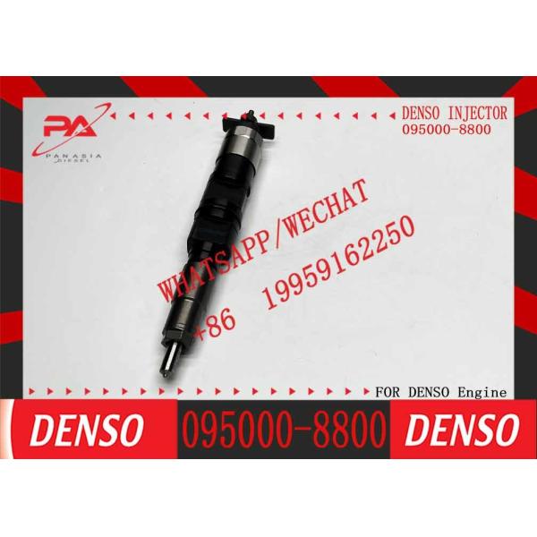 diesel common rail injector repair tool 095000-8800 095000-8801 095000 8800 095000 8801 0950008800 0950008801