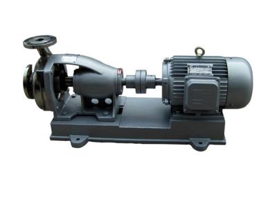 Circulation Energy Saving Centrifugal Water Pump for Domestic Water Supply
