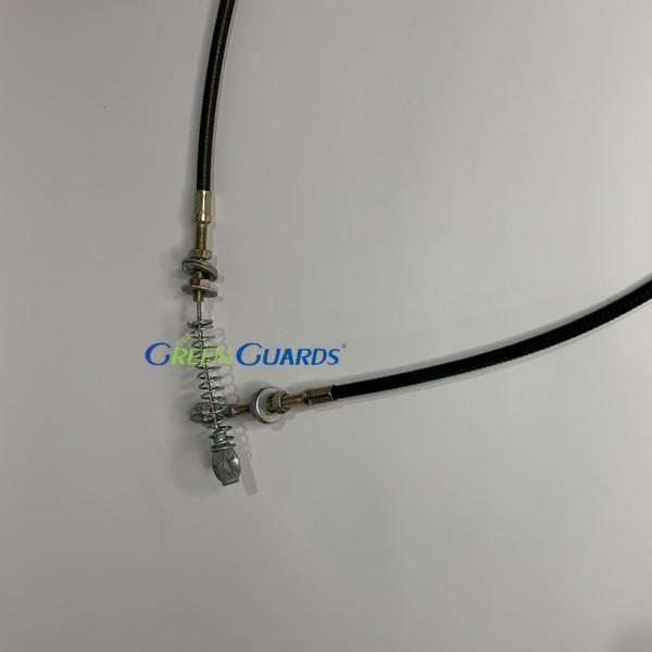 Lawn Mower Cable - Brake G115-7171 Fits Toro Greensmaster