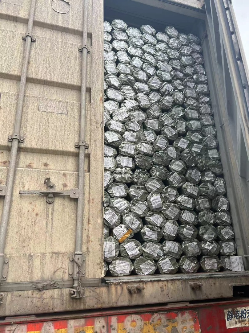 (GuangDong)Foshan Winsco Metal Products Co., Ltd.