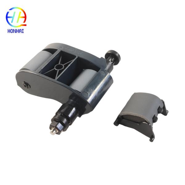Kit de rouleaux ADF HP d'origine pour LaserJet Enterprise M830z M880z C1P70