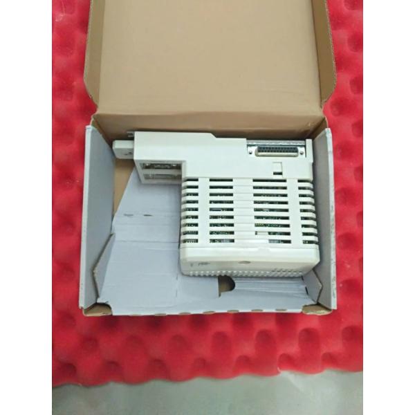 アルストム|アルストムMCGG52P1CD0753F*NEWおよび起源** stock*の…