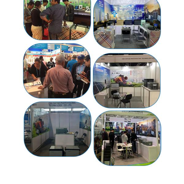 Портативный солнечный автомобильный холодильник компрессорный охладитель для путешествий DC 12V Кампинговый автомобильный морозильник Лед