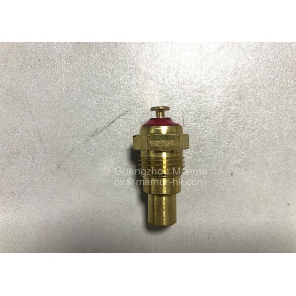 Unité de thermomètre pour ISUZU JMC JAC 8-94237861-0 8942378610 1306350DL 3701010FA