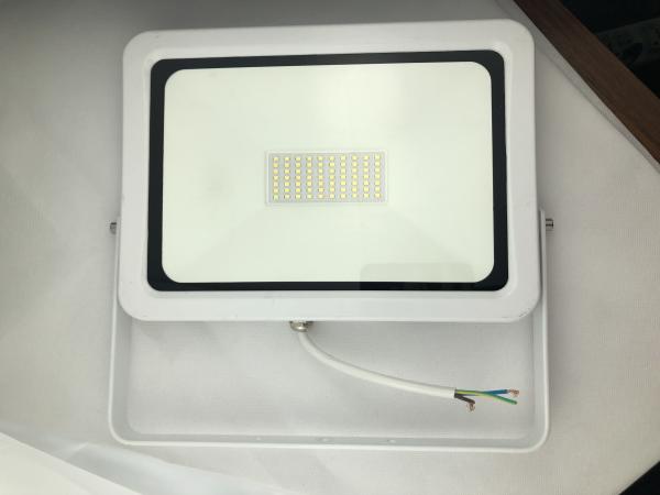10 Watt Industrial Led Flood Lights , Led Lighting Outdoor Flood Light