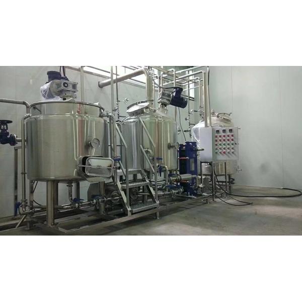 SS316L Санитарная овальная внутренняя крышка отвода из нержавеющей стали для сосудов под давлением