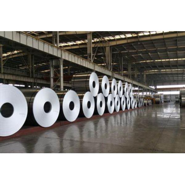 High Strength Mirror Aluminum Alloy Plate 5083 5052 H32 6mm Coil For Boat