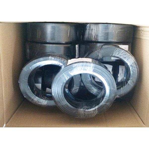 соединители СК АПК кабеля падения оптического волокна 10м 30м 50м Г652Д на обоих концах