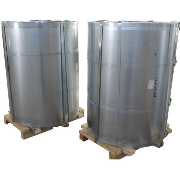 310S Stainless Steel 304 Coil