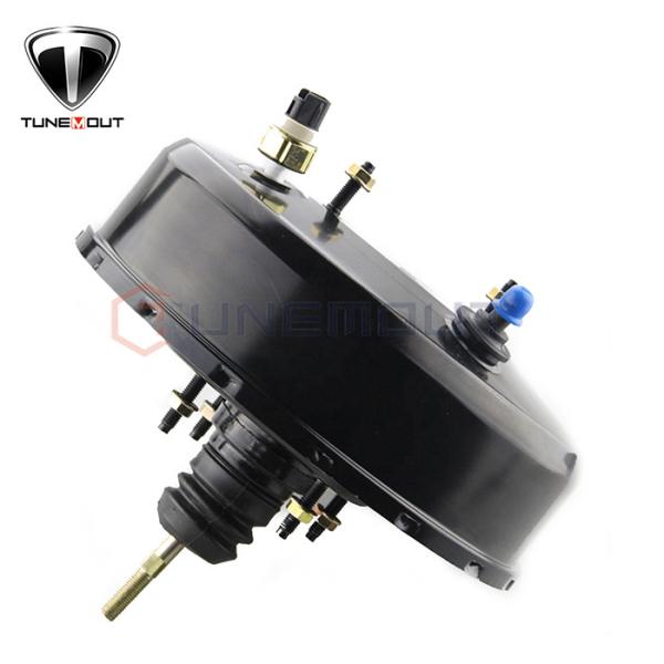 44610-6A060 Brake Booster Auto Brake Parts Customized FOR TOYOTA