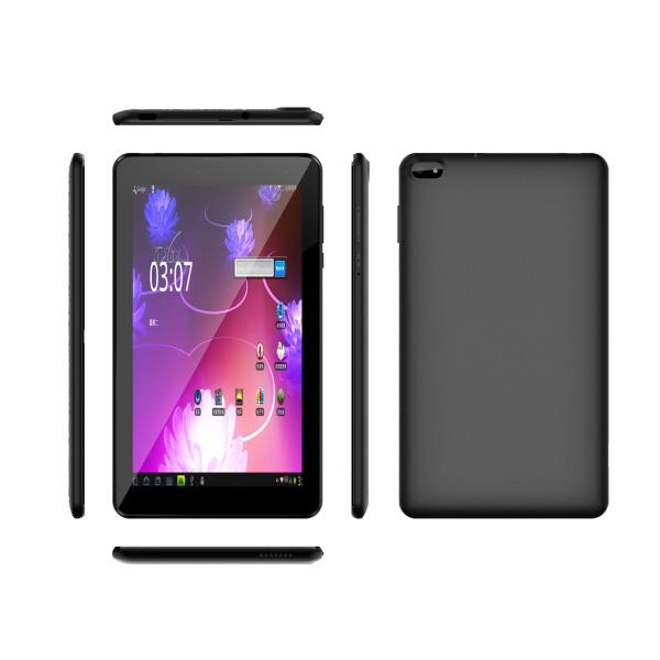 10,1 ПК планшета дюйма полный HD