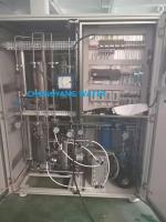 Systèmes de purification de l'eau médicale pour les hôpitaux Dialyse