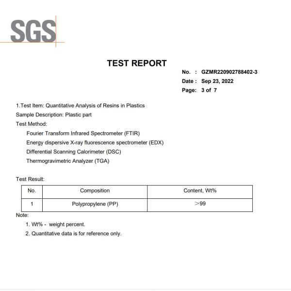 38-410 PP Monopolymer Lotion Pump Dispenser 4cc Dosage