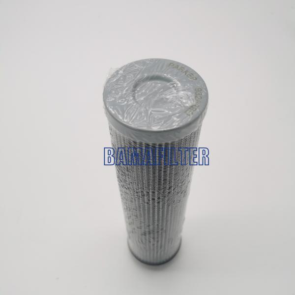 1 кг Вес PARKER грузовик Гидравлический фильтр масла 932628q Замена для рекламной компании