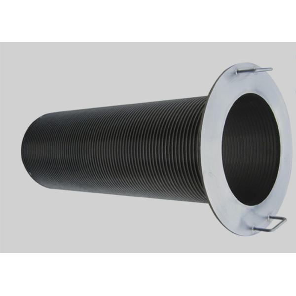 受動のくさびワイヤー水取入口スクリーン、スケールの養魚場の真空の回転式ドラム